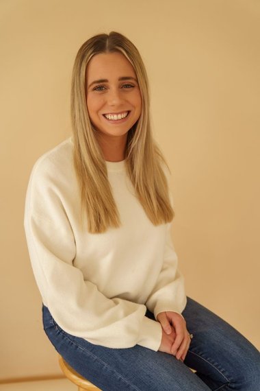 Marissa Foos