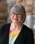Barbara Gray