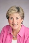 Anne Marie DeCesar