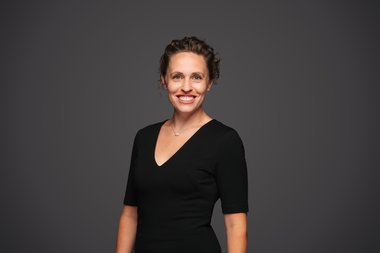 Shawna Kelly