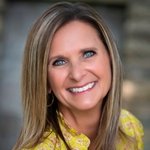 Carrie Brand
