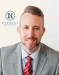 Dan Kennedy