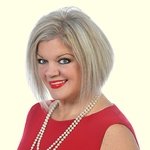 Janell F. Callihan