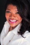 Rhonda V Jones