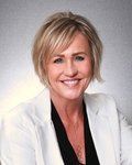 Jeanie Forstrom