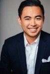 Derek Hirano