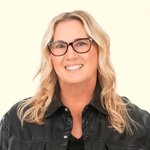 Trish Tarnowski