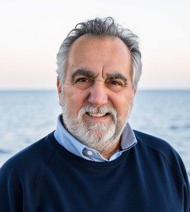 Bobby Capuzziello