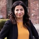 Gunjan Nawani