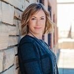 Karyn Walker