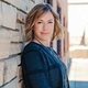 Karyn Walker photo