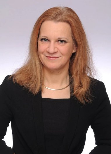 Isabelle Lardit-delpy