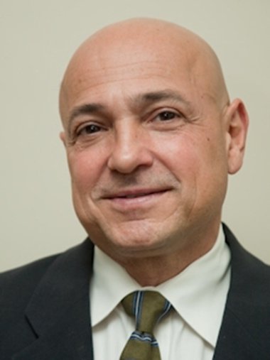 Donald Cantasano