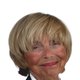 Ellen DeHaven