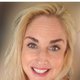 Kathryn Harrison