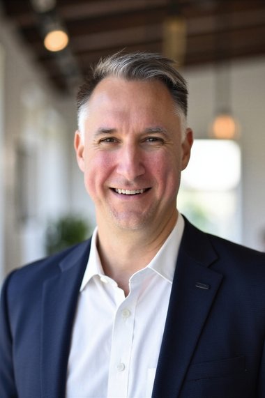 David Wells III
