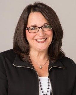 Carol Zolot