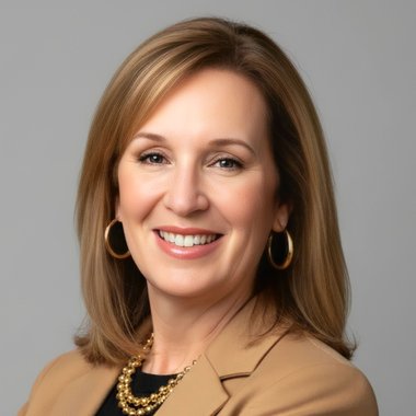 Shelly Verner