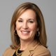 Shelly Verner photo