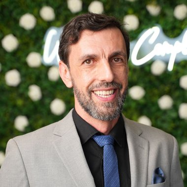 Robert Molinaro
