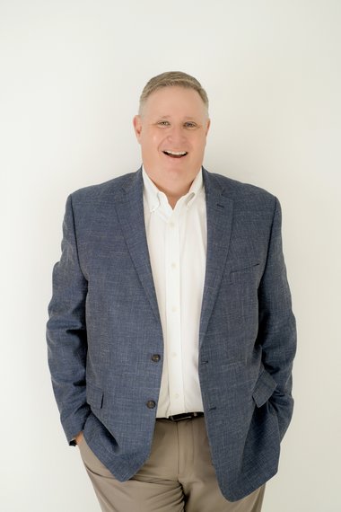 Joseph Foster