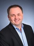 Mark Minorczyk
