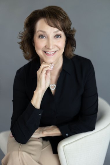 Karen Gartley
