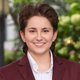 Denise Nalibotsky photo