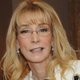 Deborah Forest photo