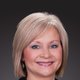 Karyn Norton