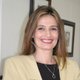 Lily Esposito