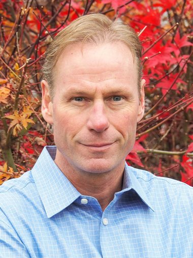 Kurt Baird