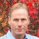 Kurt Baird