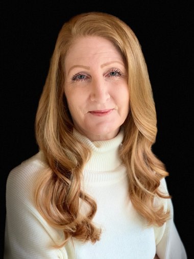 Wanda Goodrich