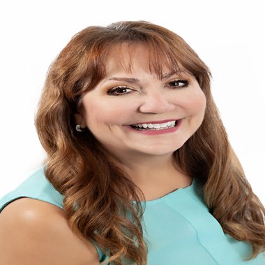 Audrey Searcy