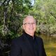 Kenneth Wright