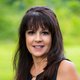Lisa Bader photo