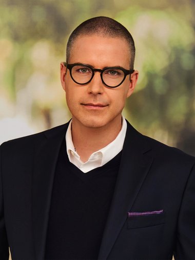 James Armstrong