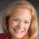 Lindy Emrich