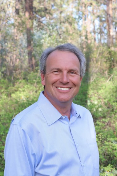 Joel Armstrong