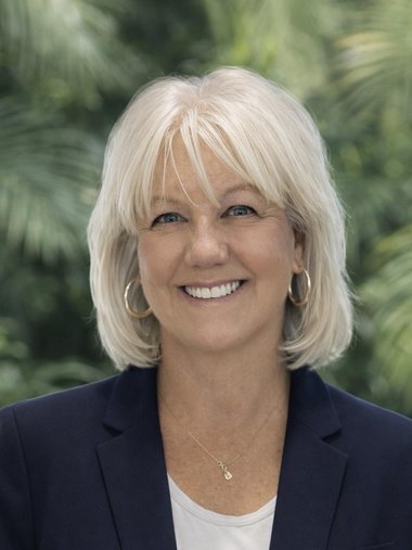 Laura Spaeth