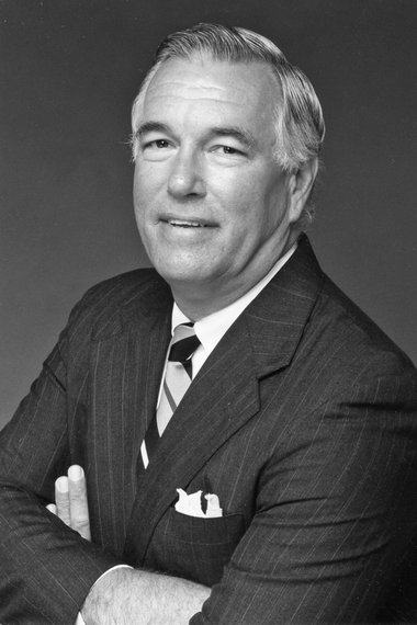 Norman Callaway