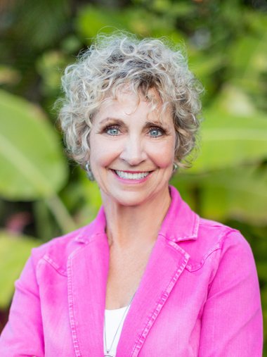 Lori L. Powers