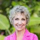 Lori L. Powers