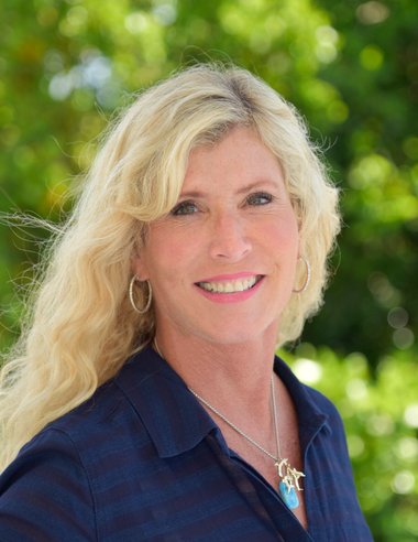 Kim Bagnell Thaler