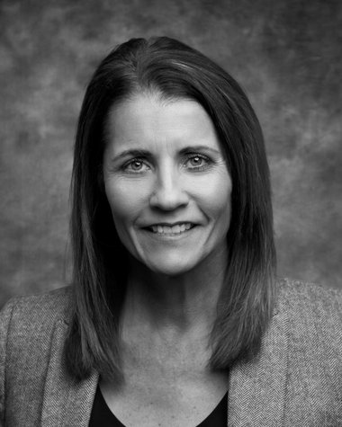 Laurel Simmons