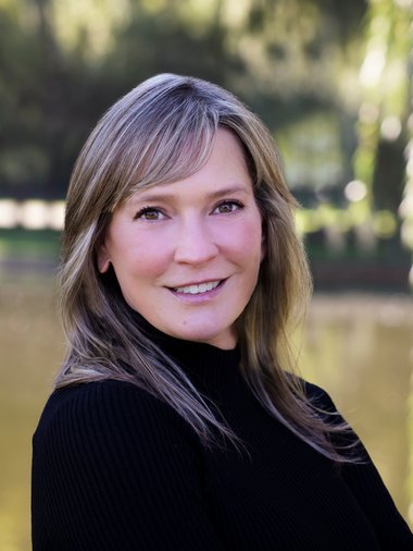 Barbara Mihalko
