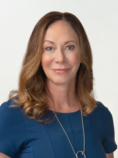 Dawn Hulett