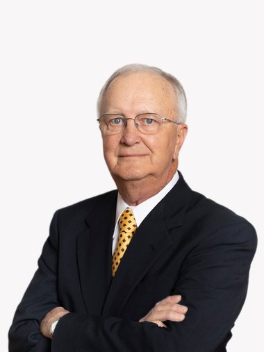 Jack Calloway