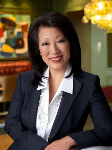 Bron Davis